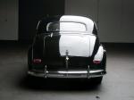 Chevrolet Stylemaster Sport Coupe 1948 года